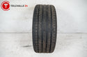 Audi A4 B8 8K S-Line Sommerrad 245/40 ZR18 Alufelge 8Jx18 ET47 5x112 8K0601025D