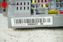 BMW E91 E90 3er Sicherungskasten Steuergerät Stromverteiler Fuse Box 6906622