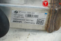 BMW E91 E90 320d E81 E87 120d LCI N47 130 kW AGR Kühler Abgaskühler 7810166