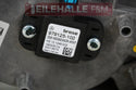 Mercedes S204 W204 Antrieb elektrische Heckklappe Motor A2048702826 A2048202242