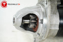 BMW E91 E90 3er 320i N46 110 kW Anlasser Starter 7524843 Bosch 0001107426