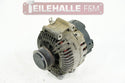 Audi A6 C6 4F 2.4 3.2 FSI Benzin Lichtmaschine Generator VALEO 180A 06E903016G