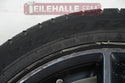 Winterräder BMW X5M F85 X6M F86 285/40 Alufelge 10x20 10,5x20 2284654 2284655