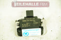 Ford Mondeo MK4 BA7 Steuergerät Regensensor Sensor Regen 6G9N17D547AD