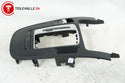 Audi A4 B8 8K A5 8T Mittelkonsole Verkleidung Handbremse Schaltkulisse 8K0864261