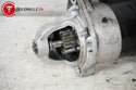 Audi A6 4F C6 3.0 2.7 TDI Anlasser Starter 059911024 0001109258