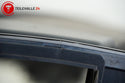 Audi A4 8K B8 07-11 Kühlergrill Frontmaske Single Frame origin schwarz 8K0853651