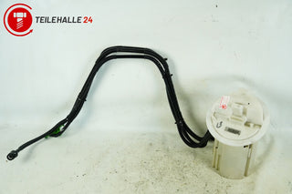 Mercedes S204 W204 C250 CDI OM651 Kraftstoffpumpe Dieselpumpe Tank A2044702294