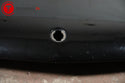 Mercedes S204 W204 MOPF Motorhaube Frontklappe Alu Deckel Obsidianschwarz 197