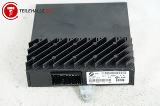 BMW E91 E90 3er Verstärker Amplifier Endstufe Hifi Soundsystem PL2 6960925