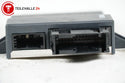 Audi A6 4F C6 Steuergerät Gateway Diagnose Interface Modul 4F0907468E