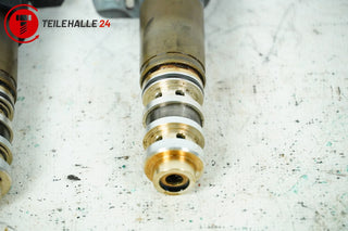 BMW E91 E90 320i E81 E87 N43B20A Magnetventil Steuerventil 2 Stück 7561264