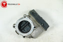 Audi A4 B8 8K 1.8 2.0 TFSI Drosselklappenstutzen Drosselklappe 06F133062G