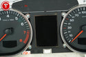 Audi A6 4F C6 3.2 FSI V6 4.2 V8 Kombiinstrument Tachometer Benzin 4F0920933H