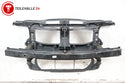 BMW E91 3er Frontmaske Schlossträger Querträger Stoßstange 7146645 7058594