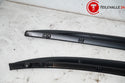 BMW E91 3er Touring Dachreling Dachleisten Dachträger Black Sapphire 475 7118504