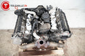 Audi A6 4F C6 3.0 TDI BMK 165 kW 224 PS Gebrauchtmotor Engine 059103153AK