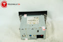 Mercedes S212 W212 E-Klasse Autoradio CD Sitzheizung A2129004910 A2128202610