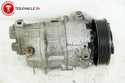 BMW E91 E90 320i 318i N46 Klimakompressor Klimaanlage Calsonic Kansei 6915380