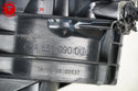 Mercedes W212 S212 E200 CDI W204 Ansaugbrücke Stellmotor Ansaugrohr A6510900037