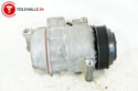 Mercedes W212 OM651 E220 CDI Klimakompressor Klimaanlage DENSO A0022303111