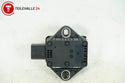 Audi A6 4F C6 Drehratensensor Duosensor Cluster MM3.7k Bosch Quattro 8E0907637B