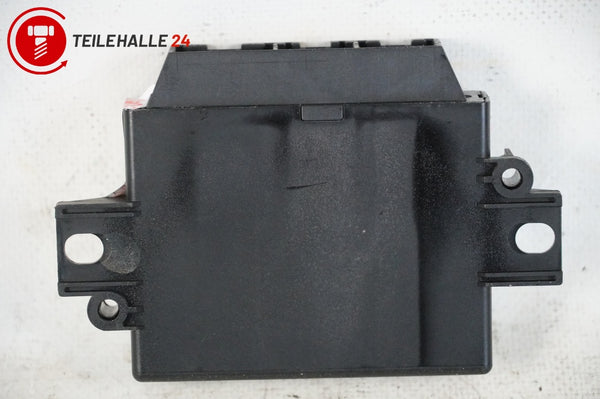 Audi A6 4F C6 Steuergerät Einparkhilfe PDC Parkhilfe Modul 4F0919283D 4F0910283D