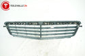 Mercedes W204 S204 Kühlergrill Chrom vorne Frontgrill Frontmaske A2048801283