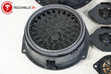 Audi A4 B8 8K Lautsprecher ASK Soundsystem Tür Box Hochton Tiefton 8T0035399A