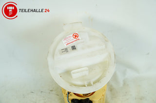 Mercedes S212 W212 OM651 E220 CDI Diesel Kraftstoffpumpe Tankgeber A2124700194