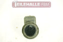 Ford Mondeo MK4 BA7 PDC Sensor Einparkhilfe Pantherschwarz G6 hinte 8H4215K859AA