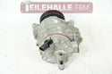 Audi A4 B8 8K A5 8T Klimakompressor Klimaanlage Kompressor 8K0260805E DENSO