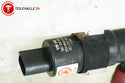 Audi A6 C6 4F Avant Wischwasserbehälter Pumpen Xenon Wasch 4F0955453R 3B7955681