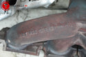 Audi A4 B8 8K A5 8T 2.0 TFSI 132 kW Turbolader Abgasturbolader 94tkm 06H145702Q