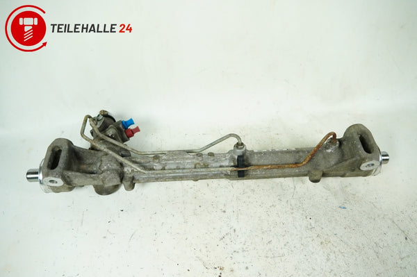 Audi A4 B8 8K 1.8 TFSI Lenkgetriebe Servolenkung 8T1422065R ZF 7831974238