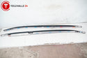 Mercedes S204 Kombi Dachreling Leisten li re Obsidianschwarz 197 A2048900193 293