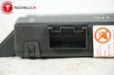 Audi A4 B8 8K Steuergerät Gateway Interface ECU Modul Diagnose 8T0907468H