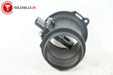 Audi A6 4F C6 3.0 2.7 TDI Luftmassenmesser Luftmengenmesser LMM 059906461K