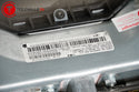 Mercedes S204 W204 Armaturenbrett Instrumententafel Cockpit SRS A2048600005 1902