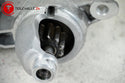 Audi A4 B8 8K A5 8T VW Seat 1.8 2.0 TFSI Anlasser Starter 06H911021A 0001107508