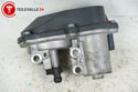 Audi A4 B8 8K 2.7 3.0 TDI Stellmotor Ansaugkrümmer Rohr Drallklappen 059129086L