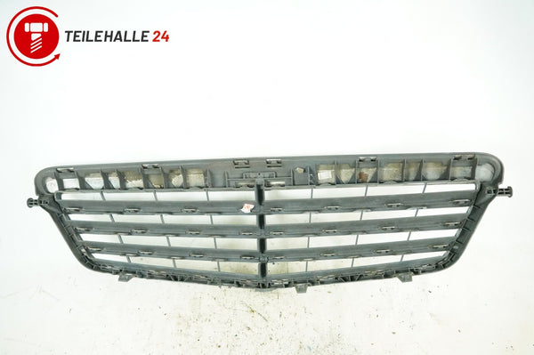 Mercedes S212 W212 E-Klasse Kühlergrill Frontgrill Motorhaube A2128800883