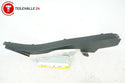 Mercedes S204 W204 T-Modell Sicherheitsmodul hinten rechts 2048600405 2046906625