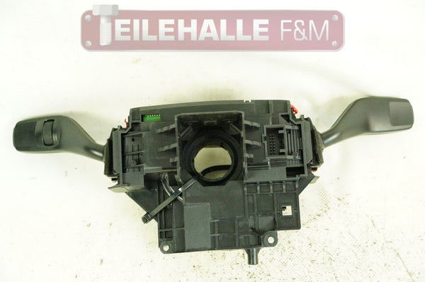 Ford Mondeo MK4 BA7 Lenkstockschalter 6G9T13335BE 6G9T17A553AE 14A664BE 13N064DK