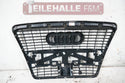 Audi A6 4F C6 Frontgrill Kühlergrill Frontstoßstange Single schwarz 4F0853651