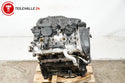 Audi A4 B8 8K 1.8 TFSI CABB 118 kW 160 PS Gebrauchtmotor Motor 102tkm 06H103021L