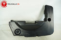 Audi A4 B8 8K Subwoofer Bassbox ASK Soundsystem Tieftonlautsprecher 8K9035382