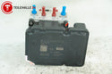 Mercedes S204 W204 Hydraulikblock ABS ESP Steuergerät A2044313712 A2045455132