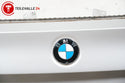 BMW E91 3er Kombi Touring VFL Heckklappe Heckdeckel Kofferraum Titansilber 354