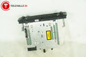 BMW E91 E90 3er E92 E93 E81 E82 E88 1er Radio Professional CD-Player 9187108